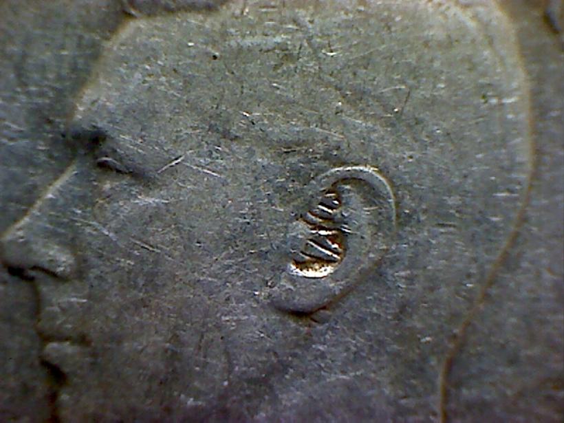 Latest-50-Cent-Finds